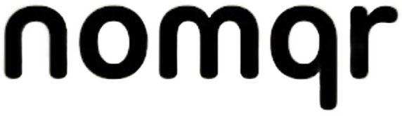 nomqr